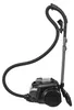 AEG AL 61C2ÖKO Serie 6000 Anteprima dell’immagine prodotto 12
