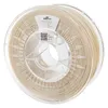 Filamento 3D Spectrum, ASA 275, 1,75 mm, 1000 g, 80305, Anteprima dell’immagine prodotto 1