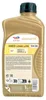 1 Liter TOTAL 5W-30 Quartz INEO Long Life MB 229.51 VW 504 Produktbild-Vorschau 8
