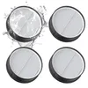 Olvy Staubsauger Hepa Filter (4 Stück) - Passend für Modell Produktbild-Vorschau 1