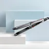 BaByliss BAB3100EPE PRO Glätteisen Elipsis 3100 Produktbild-Vorschau 7