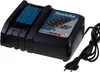 Makita® Zubehör Schnellladegerät LXT 14,4 V /18 V - DC18RC Produktbild-Vorschau 15