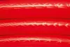 Bestway® Planschbecken Splash 'n Smile™ Ø 183 x 33 cm, Produktbild-Vorschau 7