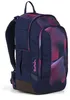 Satch Air Schulrucksack Seismic Pink Produktbild-Vorschau 5