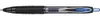 uni-ball Gelroller UB SIGNO UMN207E 142251 Druckmechanik, Vista previa de la imagen del producto 5
