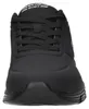 SKECHERS BOBS B FLEX LO COOL EASE Schwarz Produktbild-Vorschau 27