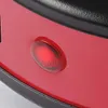G3 Ferrari Cuisinière électrique portable 500W plaque en Voir les images du produit 3