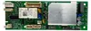 DeLonghi Leistungsplatine Power board - Nr.: AS13200148, Produktbild-Vorschau 1
