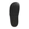 Adidas Chaussures Adilette Shower K, G27625 Voir les images du produit 9