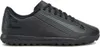 Nike Mercurial Vapor 16 Club TF Fußballschuhe Kinder Produktbild-Vorschau 2