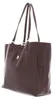U.S. POLO ASSN. bolso shopper bolso de hombro Rogersville Vista previa de la imagen del producto 4