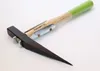 Freund Spitzhammer Länge 330 mm 375g handgeschmiedet, Produktbild-Vorschau 2