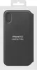 Apple MQRV2ZM/A, Cover, Apple, iPhone X, 14,7 cm (5.8"), Produktbild-Vorschau 13