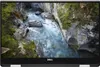 REFURBISHED Laptop Dell Precison 5530 i7-8850H 32 GB RAM Produktbild-Vorschau 4