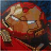 LEGO® 31199 LEGO® Art 31199 Marvel Studios Iron Man Bausatz Podgląd zdjęcia produktu 22