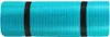 GORILLA SPORTS® Yogamatte - 190x60x1,5 cm, mit Tragegurt, , Produktbild-Vorschau 13