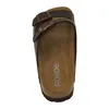 Rohde 5920-72 Grado Schuhe Sandalen Pantoletten Clogs , Produktbild-Vorschau 57