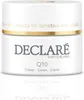 Declaré Q10 Cream 50ml Produktbild-Vorschau 3