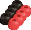 Nd38_A204 Aqua Koraliki Biedronka Podgląd zdjęcia produktu 3
