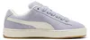 Puma Sneaker Low Uni 70756D615F333935323035 Blau 40 EU Produktbild-Vorschau 1