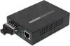 PLANET 10/100/1000Base-T to 1000Base-SX Gigabit Converter Náhľad obrázku produktu 2