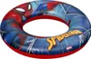 Bestway® Spider-Man™ Schwimmring Ø 56 cm Produktbild-Vorschau 1
