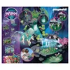 70803 Crystal Fairy a Bat Fairy s pohdkovmi zvecmi duemi Náhled obrázku produktu 9