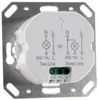 ChiliTec 23337 Unterputz PIR-Bewegungsmelder 190°- IP65 2 & Produktbild-Vorschau 4