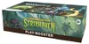 Wizards of the Coast D53341000, 13 Jahr(e) Produktbild-Vorschau 14