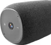 JBL Link Portable - Voller Bereich - 4,9 cm - 20 W - 65 - Náhľad obrázku produktu 11