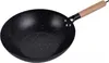mramorovaný wok 30 cm 63887 Náhled obrázku produktu 1
