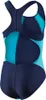 Beco Herren Wasserschuhe Trainer | Blau Produktbild-Vorschau 7