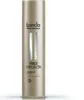 Shampooing Londa Fiber Infusion 250ml Voir les images du produit 5