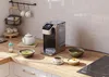 KitchenBrothers Heißwasserspender - 2,7L - Instant Produktbild-Vorschau 2