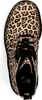 Dr. Martens Bottes à lacets femme leo Voir les images du produit 18