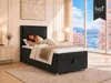 Best for Home Boxspringbett mit Bettkasten Trinity Produktbild-Vorschau 2