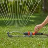 Profi-System Regulierstop 19mm (3/4") (grau/orange) Produktbild-Vorschau 4