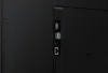 Samsung ViewFinity S80UD S32D800UAU, LED-Monitor, Produktbild-Vorschau 19