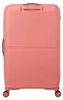American Tourister Airconic Spinner 77 / 28 TSA Trolley Produktbild-Vorschau 4