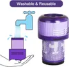 Ersatzfilter für Dyson V12 Slim, HEPA-Filter für Dyson V12 Produktbild-Vorschau 4