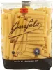 Garofalo Sigarette Ziti No.57 1x500g Produktbild-Vorschau 1