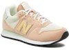 New Balance 500 Sneaker Damen Podgląd zdjęcia produktu 2