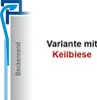 Poolfolie Rechteck Pool I 500 x 300 x 150 cm I 0,8 mm I Produktbild-Vorschau 3