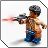 LEGO Star Wars - Sithská stíhačka TIE Náhled obrázku produktu 21