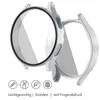 Samsung Galaxy Watch 4 44 mm Smartwatch-Hülle, Custodia Anteprima dell’immagine prodotto 7