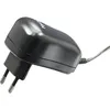Alimentatore a spina HyCell HCPS 12,0 1000 mA Nero Anteprima dell’immagine prodotto 2