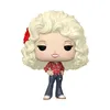 FUNKO POP! 65771, Sammelfigur, Musik Produktbild-Vorschau 2