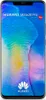 Huawei Mate 20 Pro SS/DS twilight 128GB RAM: 6GB Produktbild-Vorschau 6