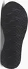 Reef Cushion Phantom 2.0  Teenslippers - Groen - Maat 42 Produktbild-Vorschau 12