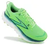 Sneakers Brooks 1104571D382 da Uomo Anteprima dell’immagine prodotto 6